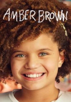 Amber Brown - Staffel 1