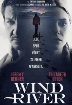 Wind River