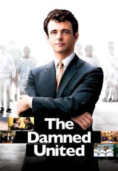 The Damned United - Der ewige Gegner