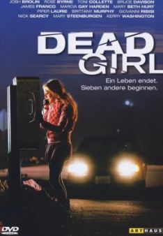 Dead Girl