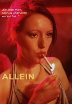 Allein