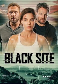 Black Site
