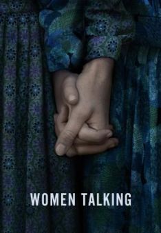 Women Talking