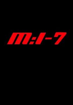 Mission: Impossible - Dead Reckoning Teil eins