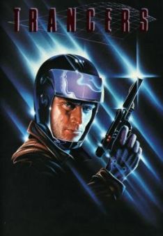 Trancers