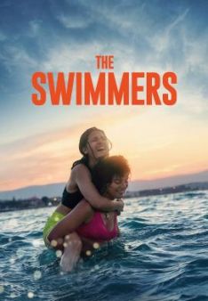 Die Schwimmerinnen
