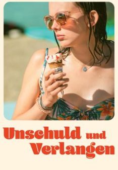 Unschuld und Verlangen