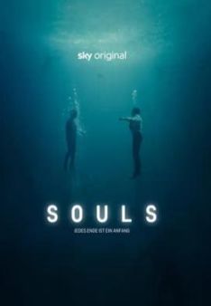 Souls - Staffel 1