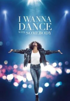 I Wanna Dance with Somebody