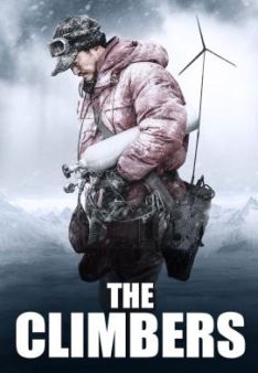 The Climbers