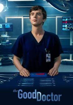 The Good Doctor - Staffel 6
