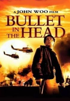 Bullet in the Head