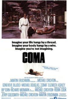 Coma
