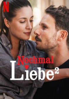 Nochmal Liebe2