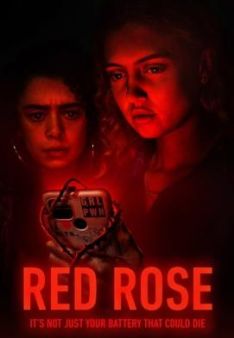 Red Rose - Staffel 1