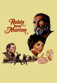 Robin und Marian