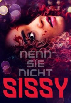 Nenn Sie nicht Sissy