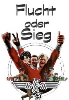 Flucht oder Sieg