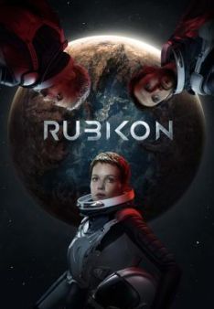 Rubikon