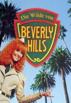 Die Wilde Von Beverly Hills