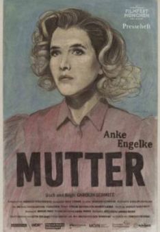 Mutter