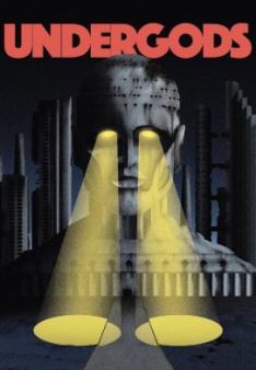 Undergods