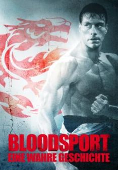 Bloodsport