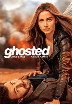 Ghosted