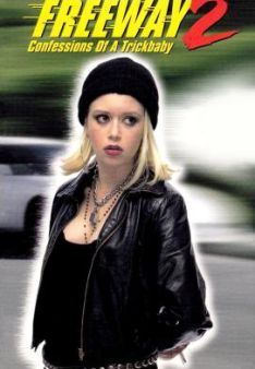 Freeway 2 - Highway to Hell
