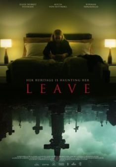 Leave