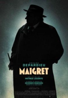 Maigret