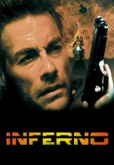 Inferno