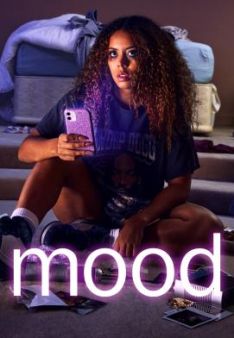 Mood - Staffel 1