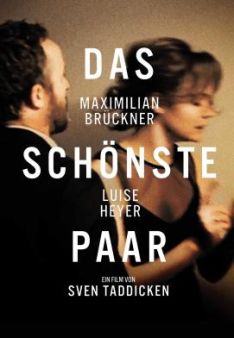 Das schönste Paar