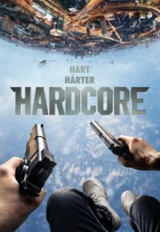 Hardcore