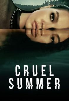 Cruel Summer - Staffel 2