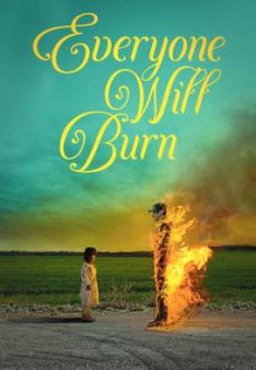 Everyone Will Burn