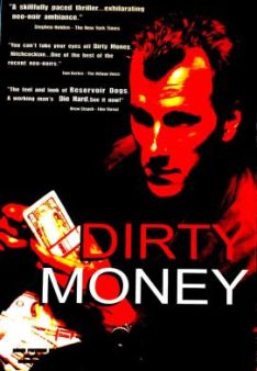 Dirty Money