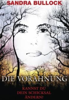 Die Vorahnung