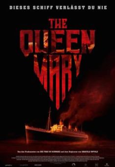 The Queen Mary