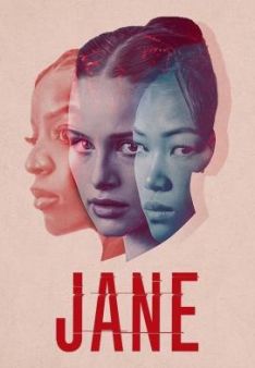 Jane