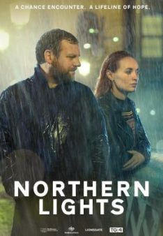 Northern Lights - Staffel 1