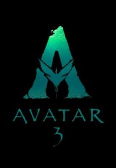 Avatar 3