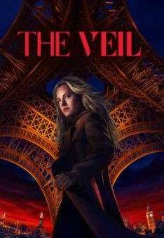 The Veil - Staffel 1