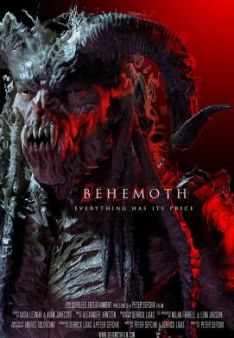 Behemoth