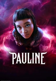 Pauline - Staffel 1