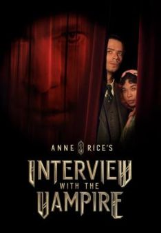 Interview with the Vampire - Staffel 2