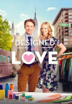 Mode, Märchen und Manhattan