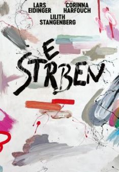Sterben