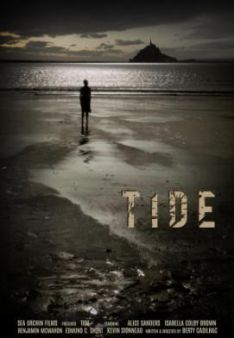 Tide - Gefahr aus der Tiefe